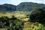 Vinales%2C Cuba