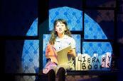 Matilda The Musical