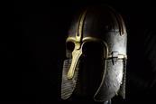 Vikings%3A Rediscover the Legend