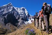 Outlook Expeditions