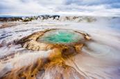 Iceland