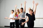 Theatre workshop