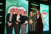 School Travel Awards 2024: Best Residential Experience