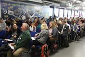 CLOtC Conference