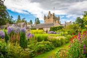 Cawdor Castle