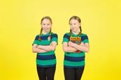 Double Act