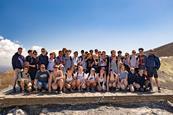 Rayburn Tours