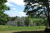 Active Learning Centre Sealyham