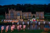 Kynren - An Epic Tale of England
