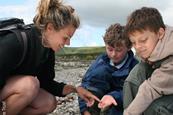Cornwall Wildlife Trust Our Bright Future