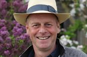 Joe Swift