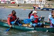 Outward Bound Trust