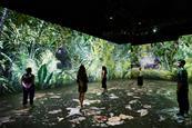 Our Story with David Attenborough