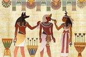 Egypt