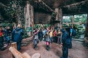Chester Zoo