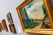 Birmingham Museum & Art Gallery