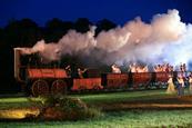 Kynren