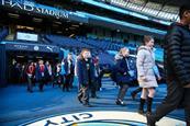 Manchester City Football Club