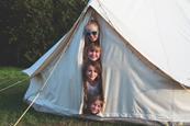Land & Wave School Trips