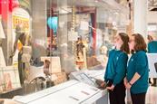 Bristol Museums