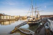 SS Great Britain