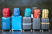 School trip abroad