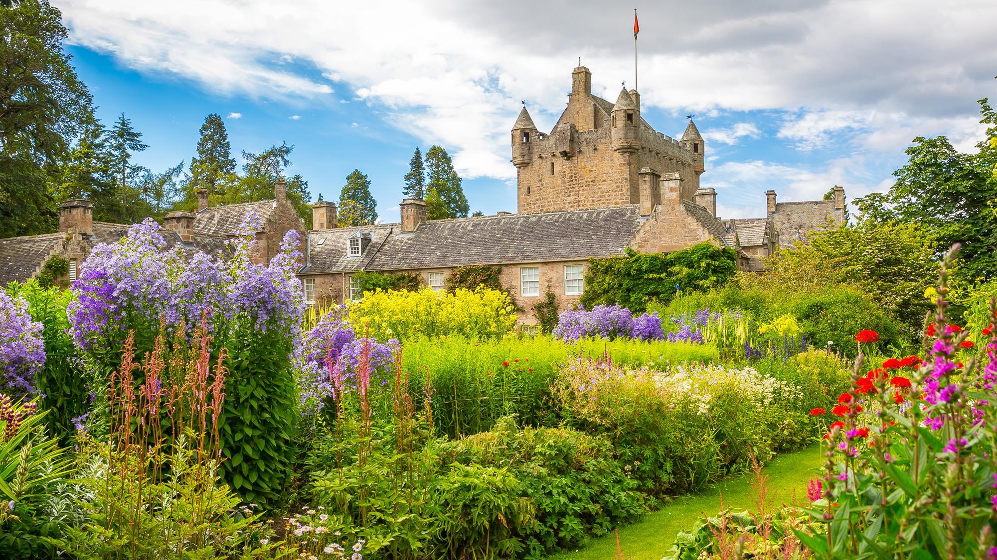 Discover The Bard Away From The Classroom During Shakespeare Week