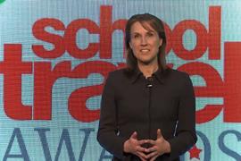 School Travel Awards Highlights video thumbnail