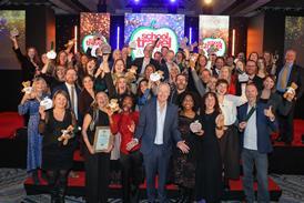 School Travel Awards 2025: The Winners