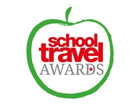 School-Travel-Awards-Logo