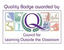CLOtC Quality Badge