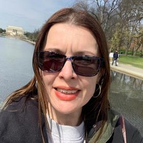 Helen Robinson, Hymers College