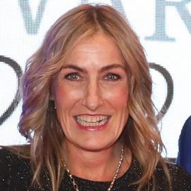 School Travel Awards 2025: 'My Best School Trip' Award - St Woolos Primary School, Newport