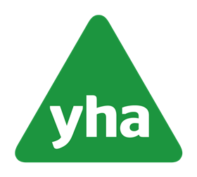 YHS Logo (Green)
