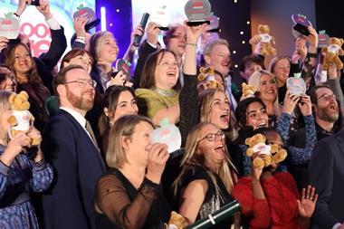 School Travel Awards 2025 1-min video thumbnail