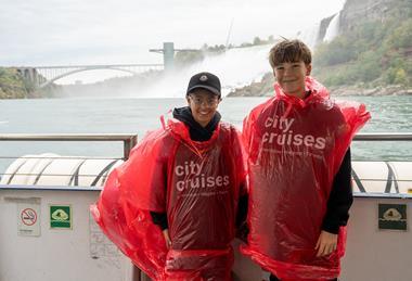 Royal Liberty School in Canada