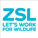 ZSL