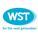 WST