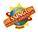 Chessington World of Adventures Resort