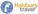 Halsbury Travel