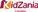 KidZania
