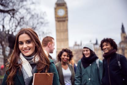 Sentryp Feature Image