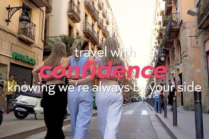 NST video spotlight thumbnail