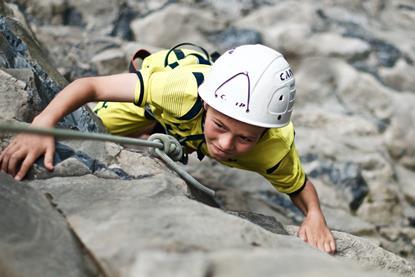 Land and Wave School Trips