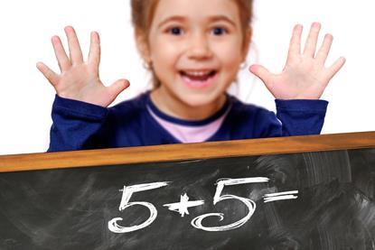 Maths