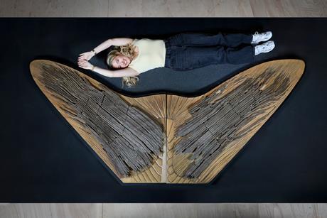 Natural History Museum