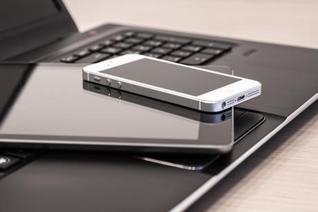 technology