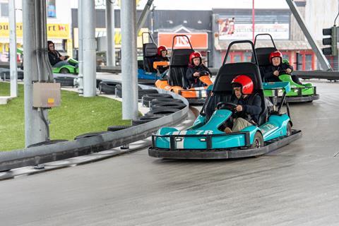 Royal Liberty School in Canada