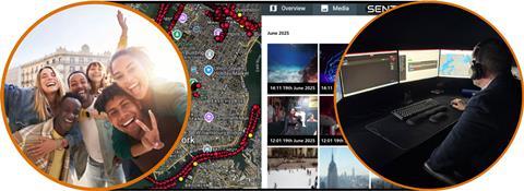 Sentryp Feature Image