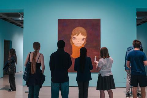 Secondary Schools Morning